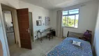 Foto 14 de Casa de Condomínio com 4 Quartos à venda, 317m² em Vilas do Atlantico, Lauro de Freitas