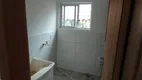 Foto 16 de Casa com 2 Quartos para alugar, 110m² em Cachoeira do Bom Jesus, Florianópolis