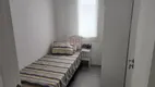 Foto 3 de Apartamento com 1 Quarto à venda, 43m² em Chácara Belenzinho, São Paulo