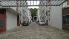 Foto 22 de Apartamento com 2 Quartos à venda, 68m² em Praia de Belas, Porto Alegre