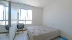 Foto 10 de Apartamento com 1 Quarto à venda, 45m² em Itaigara, Salvador