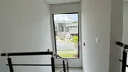 Foto 17 de Casa de Condomínio com 3 Quartos à venda, 208m² em Roncáglia, Valinhos