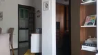 Foto 2 de Apartamento com 2 Quartos à venda, 56m² em Vila Formosa, São Paulo