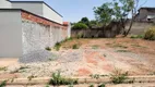 Foto 2 de Lote/Terreno com 1 Quarto à venda, 360m² em Residencial Cidade Verde, Goiânia