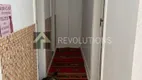 Foto 21 de Casa de Condomínio com 4 Quartos à venda, 145m² em Vargem Pequena, Rio de Janeiro