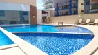 Foto 14 de Cobertura com 4 Quartos à venda, 221m² em Praia de Itaparica, Vila Velha