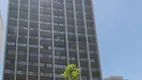Foto 42 de Apartamento com 3 Quartos à venda, 110m² em Perdizes, São Paulo