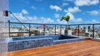 Foto 34 de Apartamento com 2 Quartos à venda, 57m² em Bessa, João Pessoa