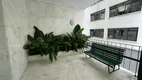 Foto 29 de Apartamento com 3 Quartos à venda, 200m² em Jardins, São Paulo