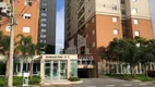 Foto 14 de Apartamento com 2 Quartos à venda, 60m² em Bethaville I, Barueri