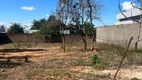 Foto 5 de Lote/Terreno à venda, 600m² em Setor Habitacional Jardim Botânico, Brasília