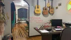 Foto 4 de Casa com 2 Quartos à venda, 120m² em Estreito, Florianópolis