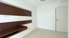 Foto 15 de Apartamento com 3 Quartos à venda, 124m² em Centro, Balneário Camboriú