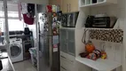 Foto 20 de Apartamento com 3 Quartos à venda, 92m² em Jardim Marajoara, São Paulo