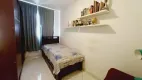 Foto 18 de Apartamento com 3 Quartos à venda, 100m² em Sagrada Família, Belo Horizonte