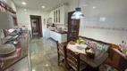 Foto 14 de Casa de Condomínio com 4 Quartos à venda, 229m² em Varzea, Teresópolis