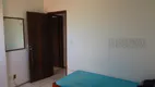 Foto 13 de Apartamento com 2 Quartos à venda, 76m² em Praia do Meio, Natal