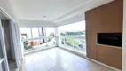 Foto 4 de Apartamento com 4 Quartos para venda ou aluguel, 181m² em Loteamento Residencial Vila Bella, Campinas