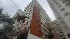 Foto 2 de Apartamento com 3 Quartos para alugar, 120m² em Jardim Paulista, São Paulo