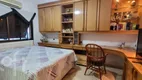 Foto 11 de Apartamento com 3 Quartos à venda, 224m² em Santo Antônio, São Caetano do Sul