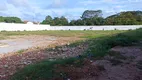 Foto 16 de Lote/Terreno com 1 Quarto para alugar, 5750m² em Aracagi, São Luís