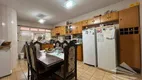 Foto 30 de Casa de Condomínio com 3 Quartos à venda, 365m² em Bel Recanto, Taubaté