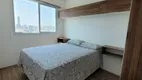 Foto 17 de Apartamento com 2 Quartos para alugar, 37m² em Belém, São Paulo