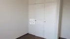 Foto 10 de Apartamento com 3 Quartos à venda, 95m² em Jardim Elite, Piracicaba