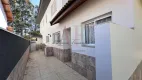 Foto 35 de Casa com 4 Quartos à venda, 250m² em Ibi Aram, Itupeva