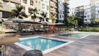 Foto 38 de Apartamento com 3 Quartos à venda, 114m² em Jurerê Internacional, Florianópolis