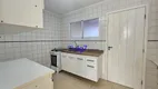 Foto 5 de Casa de Condomínio com 2 Quartos à venda, 108m² em Vila São Francisco, São Paulo