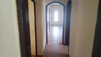 Foto 18 de Casa com 3 Quartos à venda, 173m² em Vila Santos, Caçapava