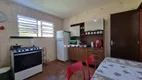 Foto 14 de Casa com 4 Quartos à venda, 170m² em Fazendinha, Teresópolis