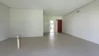 Foto 7 de Casa com 3 Quartos à venda, 145m² em Jardim Mauá, Novo Hamburgo