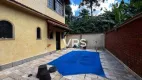 Foto 41 de Casa com 4 Quartos à venda, 255m² em Agriões, Teresópolis