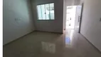 Foto 23 de Casa com 2 Quartos à venda, 120m² em Nossa Senhora de Fátima, Nilópolis