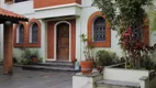 Foto 29 de Casa com 3 Quartos à venda, 250m² em Vila Dom Pedro I, São Paulo