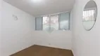 Foto 8 de Apartamento com 3 Quartos à venda, 83m² em Vila Romana, São Paulo