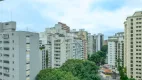Foto 7 de Apartamento com 3 Quartos à venda, 102m² em Jardim Paulista, São Paulo