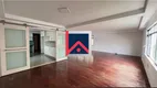 Foto 4 de Apartamento com 4 Quartos para alugar, 390m² em Jardim Paulista, São Paulo
