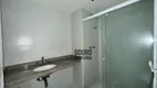 Foto 8 de Apartamento com 4 Quartos à venda, 169m² em Barra da Tijuca, Rio de Janeiro