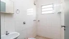 Foto 9 de Casa com 2 Quartos para alugar, 87m² em Santa Rosa, Piracicaba