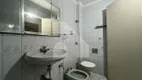 Foto 15 de Apartamento com 2 Quartos à venda, 93m² em Santa Cecília, São Paulo
