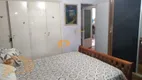 Foto 16 de Sobrado com 4 Quartos para alugar, 450m² em Vila Liviero, São Paulo