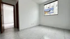 Foto 13 de Cobertura com 2 Quartos à venda, 120m² em Santa Amélia, Belo Horizonte