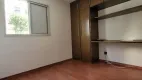 Foto 7 de Apartamento com 3 Quartos para alugar, 64m² em City America, São Paulo
