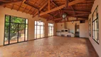 Foto 3 de Casa de Condomínio com 3 Quartos para venda ou aluguel, 623m² em Morada do Sol, Vinhedo