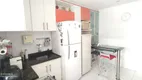 Foto 5 de Apartamento com 3 Quartos à venda, 120m² em Costa Azul, Salvador