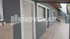 Foto 4 de Lote/Terreno à venda, 96m² em Vila Maria Alta, São Paulo