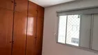 Foto 5 de Apartamento com 2 Quartos à venda, 55m² em Pompeia, São Paulo